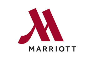 _0005_marriott
