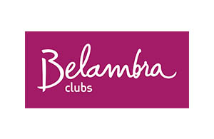 logo-_0007_Belambra clubs