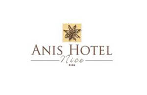 logo-_0008_Anis Hotel