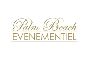 logo-_0009_Palm Beach Evenementiel