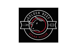 logo-_0011_Golden Beef