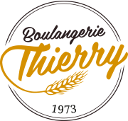 Boulangerie Thierry